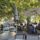 Pizzeria Molino Frauenfeld