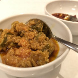 Masala