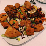 Masala