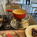Brasserie Louis