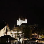 Krone Thun