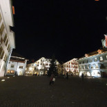 Krone Thun