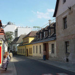Bäckerei Wannenmacher Gmbh
