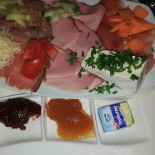 Bäckerei Wannenmacher Gmbh