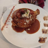 La Taverne Du Vigneron Guebwiller
