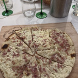 La Taverne Du Vigneron Guebwiller