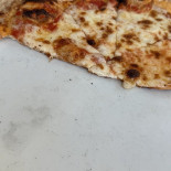 Pizzeria Al Ponte