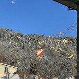Pizzeria Al Ponte