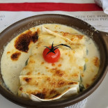 Pizzeria Al Ponte