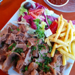 Kübban