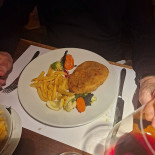 Zum Goldenen Schäfli