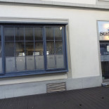 Stadthaus Nidau