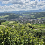 Bergwirtschaft Sissacherfluh