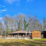 Bergwirtschaft Sissacherfluh