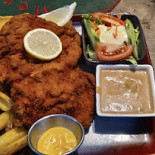 Dingle's Irish Pub Mettmanns Irisches Wohnzimmer