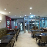 La Bocca Grossacker