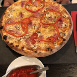 La Bocca Grossacker