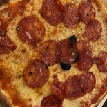 La Bocca Grossacker