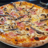 La Bocca Grossacker