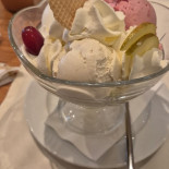 Gasthaus Bären Holziken Saisonal