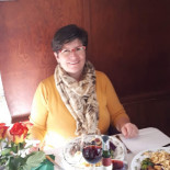 Sapori Del Sud