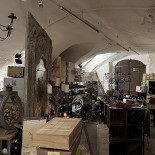 Gasthof Zum Bären