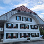 Gasthof Löwen