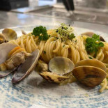 Pizzeria Cuor D’oro Muttenz