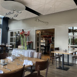 Pizzeria Cuor D’oro Muttenz
