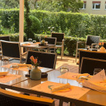 Pizzeria Cuor D’oro Muttenz
