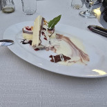 Pizzeria Cuor D’oro Muttenz