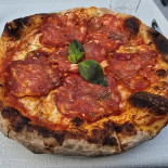 Pizzeria Cuor D’oro Muttenz