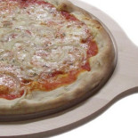 Nino Pizzeria