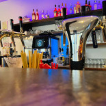 Gasthaus Lamm