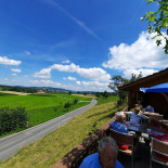 Gasthaus Lamm