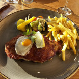 Gasthaus Lamm