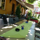 Freihof