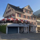 Brauerei Gasthof Adler