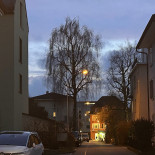 Gasthof Bären