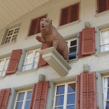 Gasthof Bären