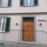 Gasthof Bären