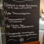 Hardern Pintli
