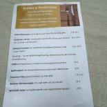 Hardern Pintli
