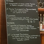 Hardern Pintli