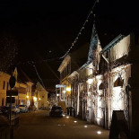 Weinstube- Zum Woibauer