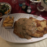 Weinstube- Zum Woibauer