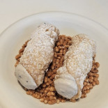 Orsini