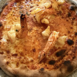 Pizzeria Rebstock