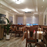 Pizzeria Rebstock
