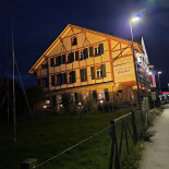 Bahnhof